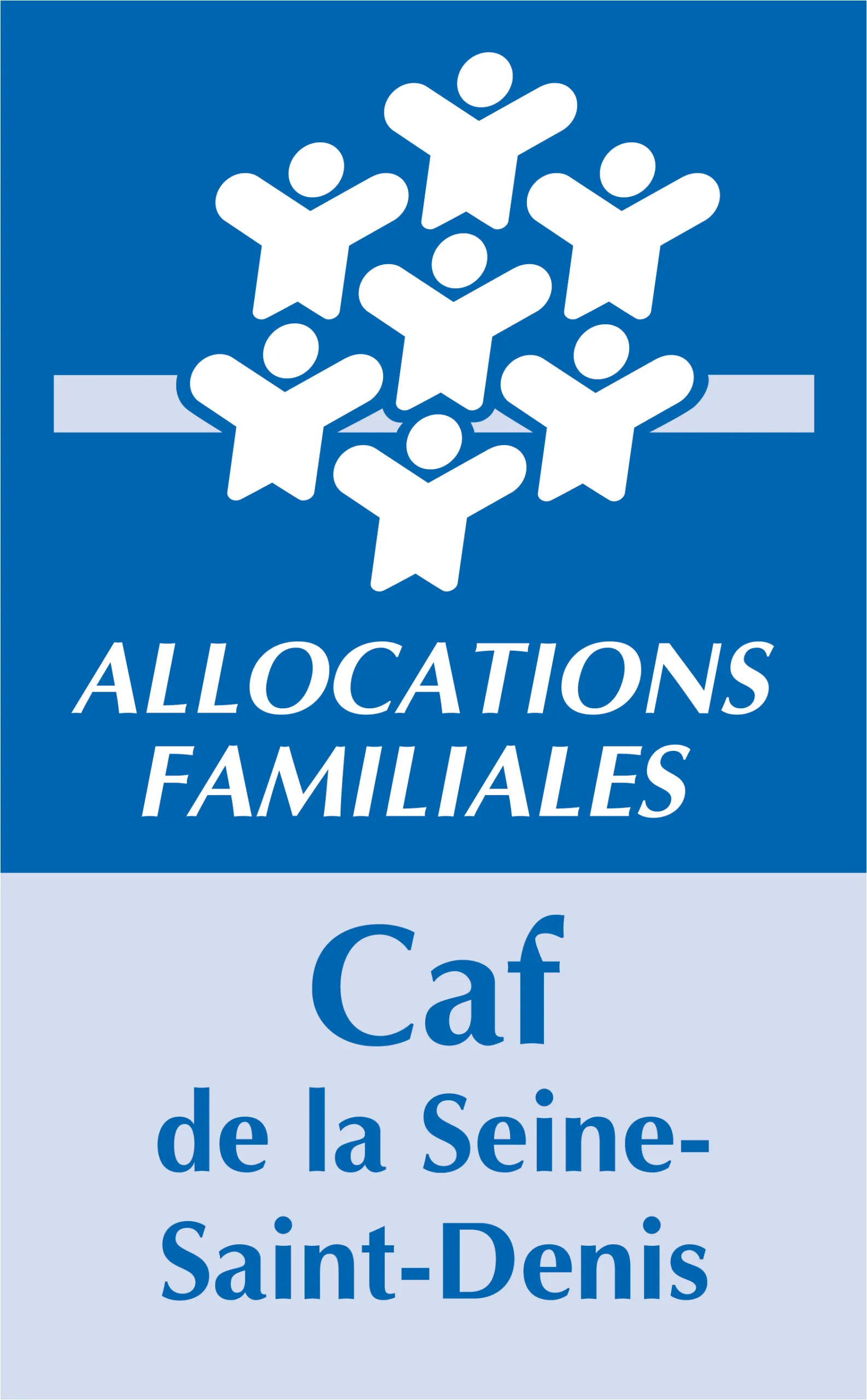 CAF 93