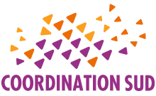 Coordination Sud
