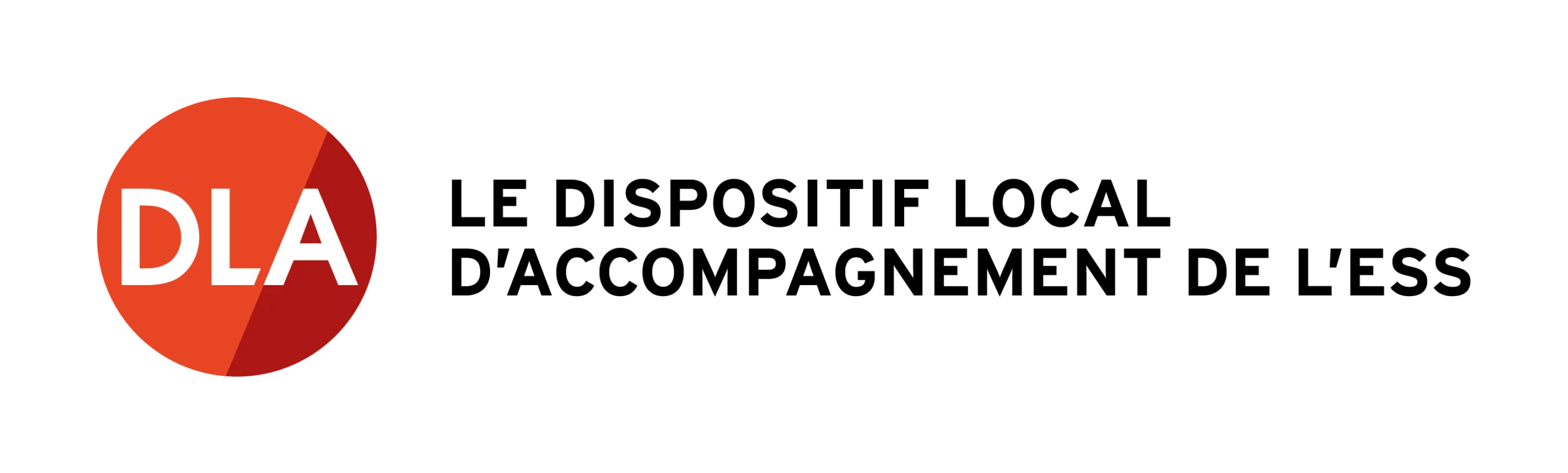 DLA