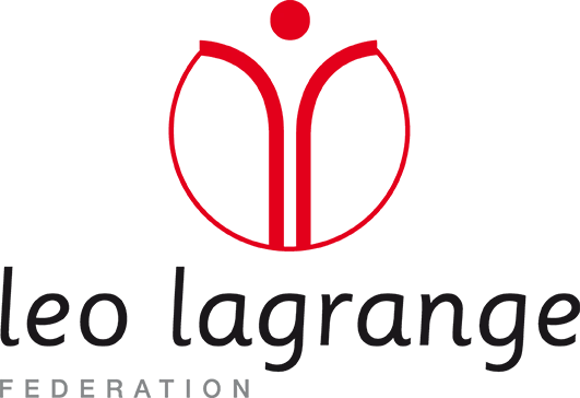 FLL