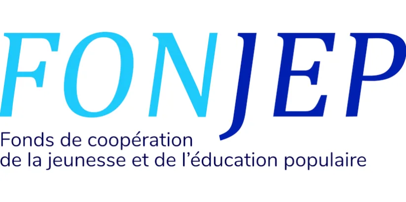 FONJEP
