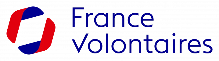 France Volontaires