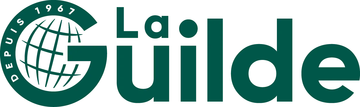 La Guilde