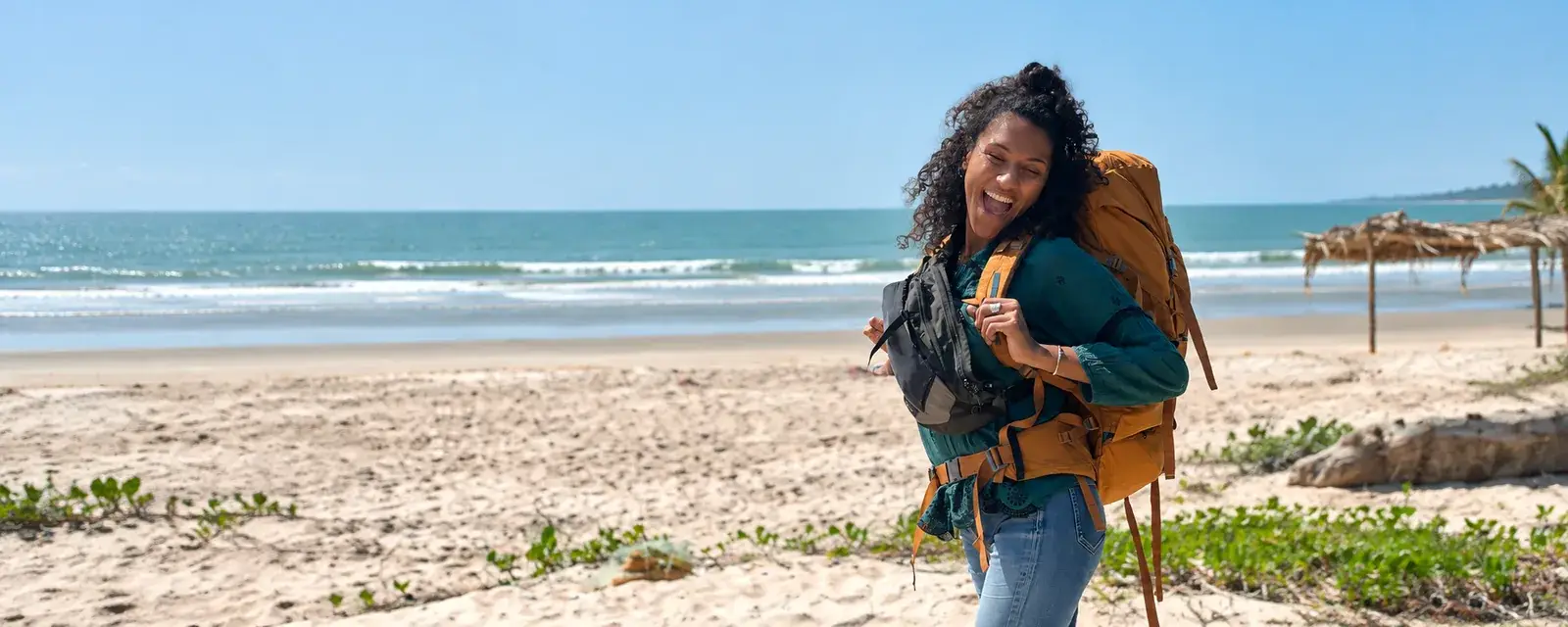 Les séjours JokkoTours’ : immersion et rencontres entre la France et l’Afrique de l’Ouest