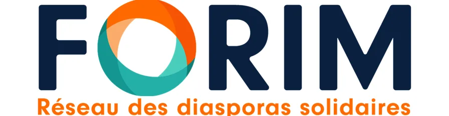 Partenaire