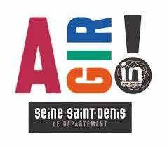 Partenaire