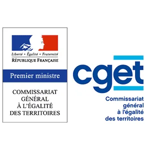 Partenaire