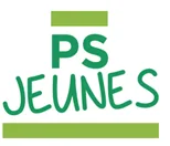 PS Jeunes
