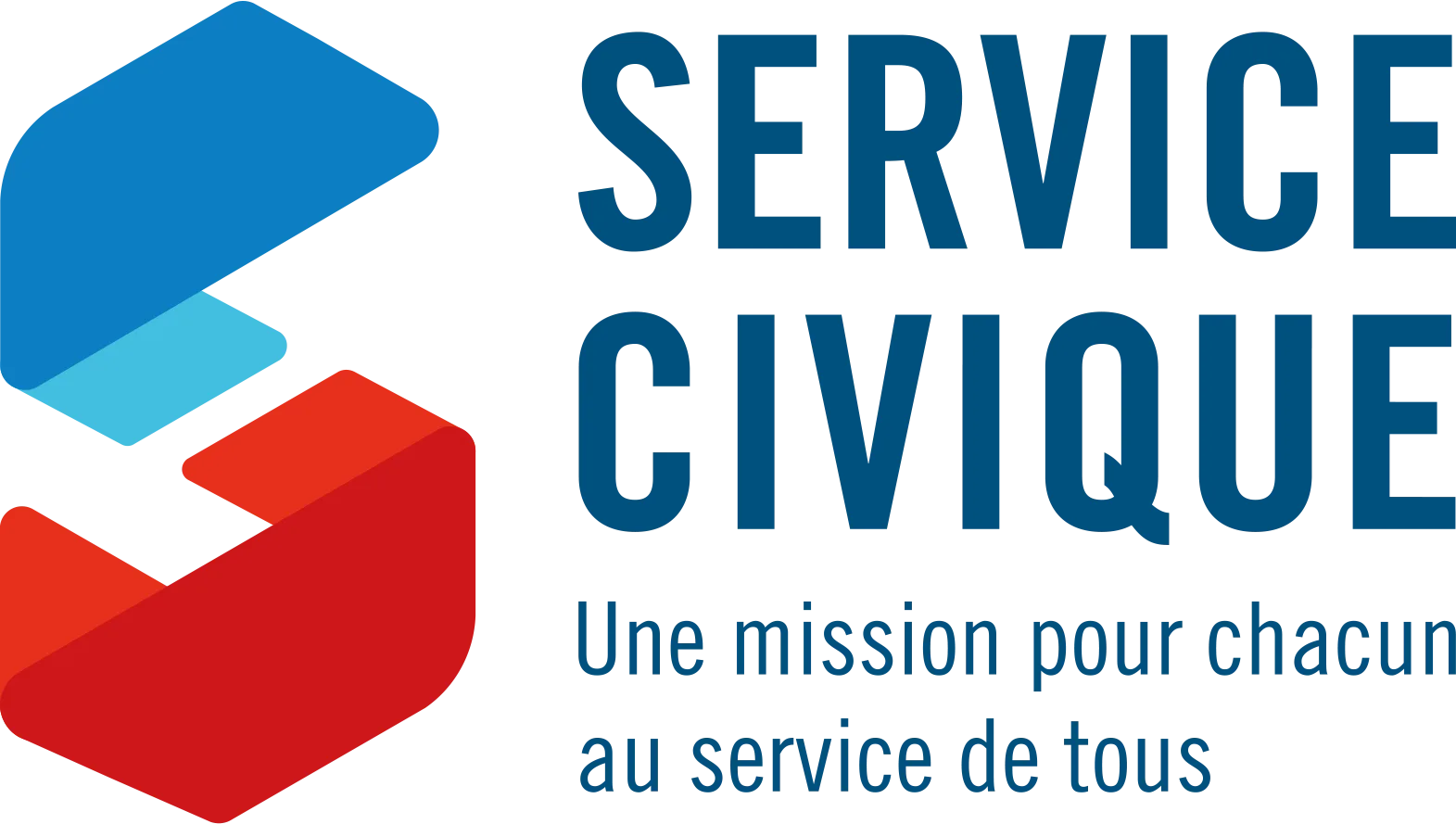 Service Civique
