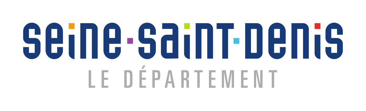 Seine Saint-Denis