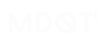 Mediaquart