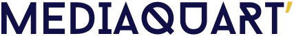 Mediaquart