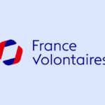 france-volontaires-vignette-animation