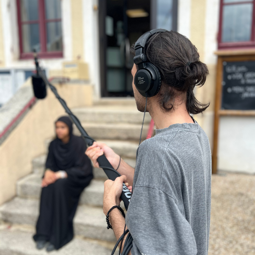 Modèle logo blanc (39)